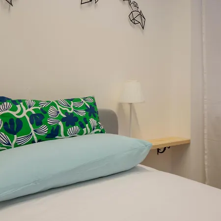 Luxury - Balbo Trilo * Milán