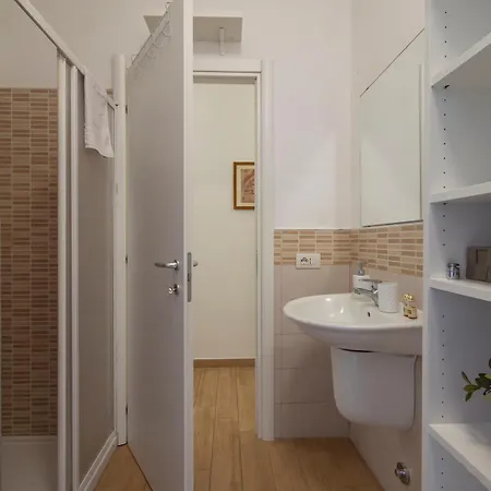 Luxury - Balbo Trilo Μιλάνο