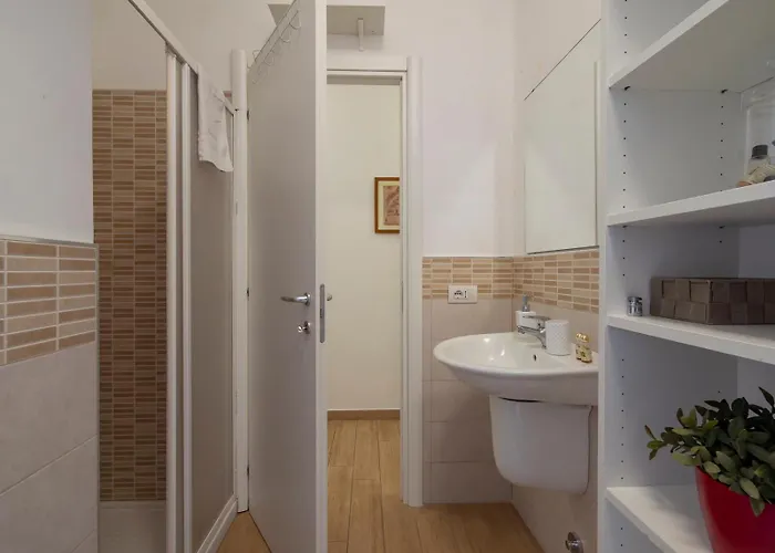 Luxury - Balbo Trilo Mediolan