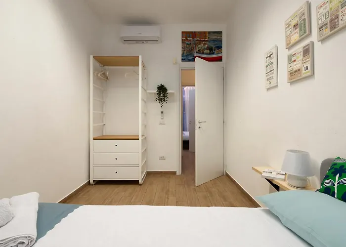 Luxury - Balbo Trilo * Mediolan