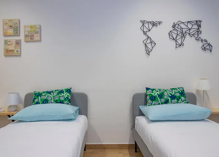 Luxury - Balbo Trilo Mediolan